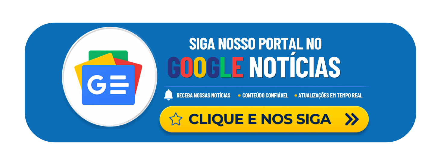 spot_img