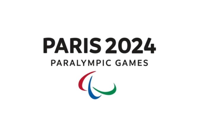 O Brasil inicia a disputa dos Jogos Paralímpicos de Paris (França) com a meta de realizar a campanha mais vitoriosa de sua história.