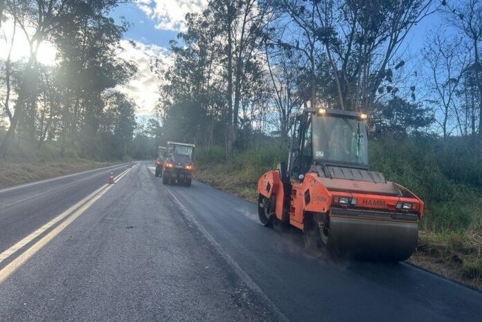 20.06.25 - Obras