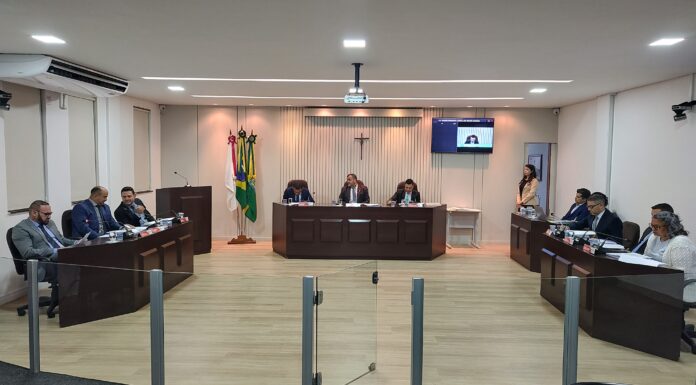 Divulgação - Acom - CMSGRA