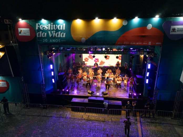 Festival da Vida Maio 2024 DRONE cred @diogoandradefotografo - @oxvideos-33