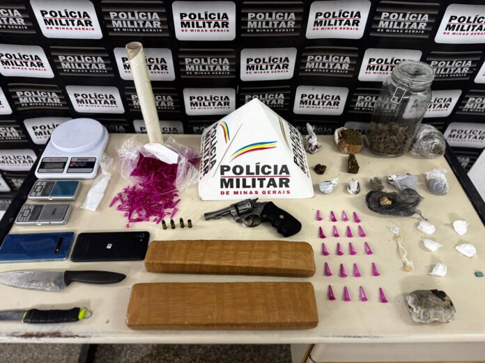 Imagem do WhatsApp de 2025-06-25 à(s) 19.12.58_4c748c6e