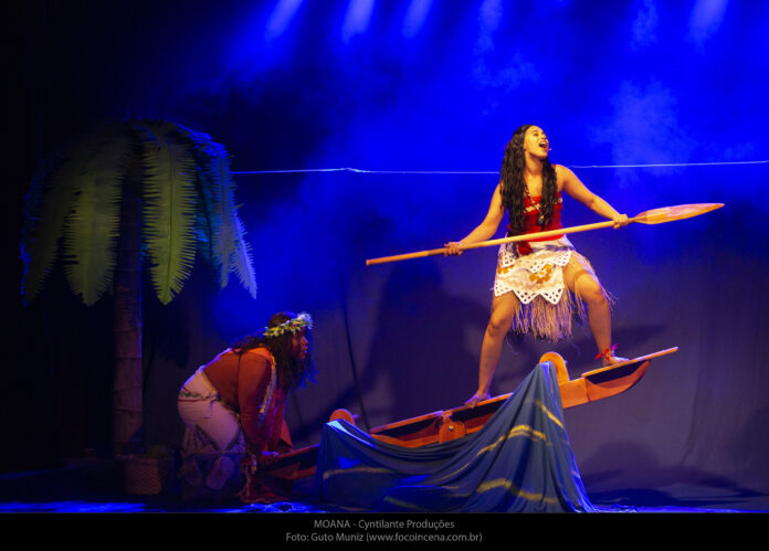 Moana_2206_20230318_Guto Muniz_0218 (1)