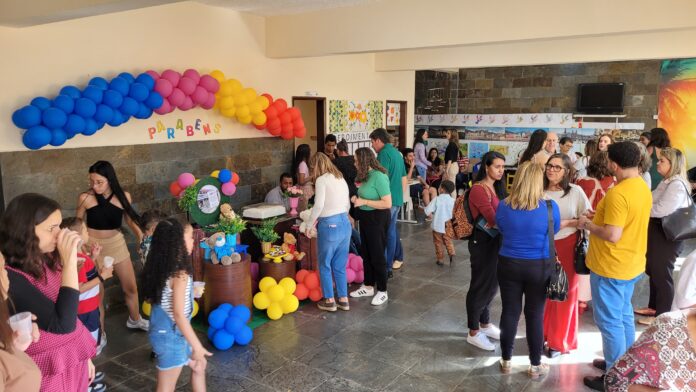 aniversário CAPS IJ (3)