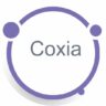 Coxia