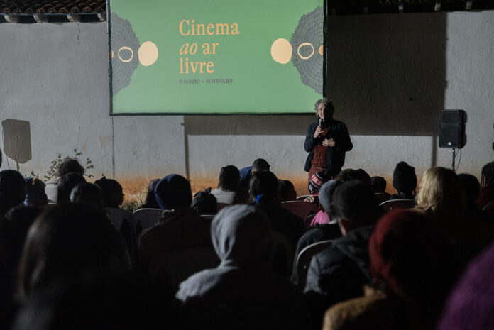 Pablo Lobato_Cinema ao ar livre©Marcos Souza_01 copy