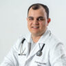 Luiz Felipe Maia