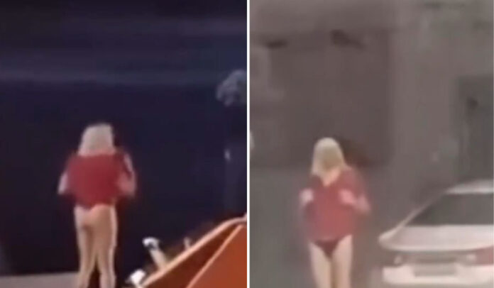 pastor-de-calcinha-aparece-vestindo-vermelho-em-novo-video