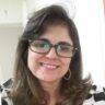 Eliana Bicalho