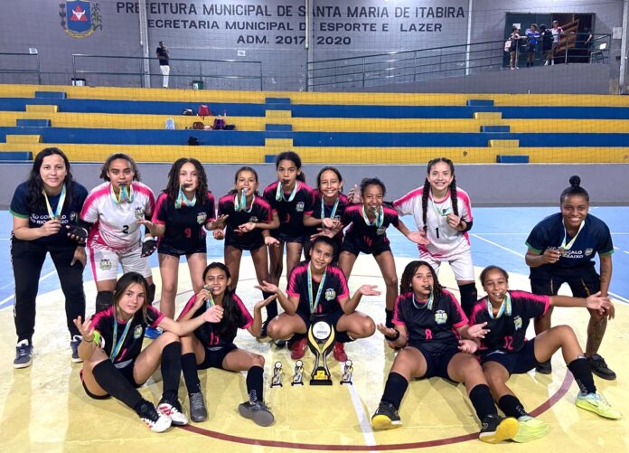 handbol sgra