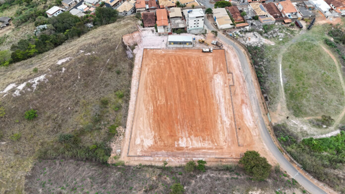 Campo Guarani (2)
