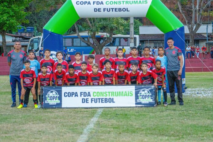 Flamengo (6)