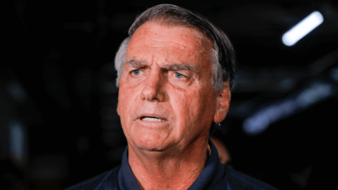 bolsonaro