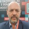 José Geraldo Leite