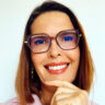 Hortência Carvalho