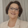 Renata Cely