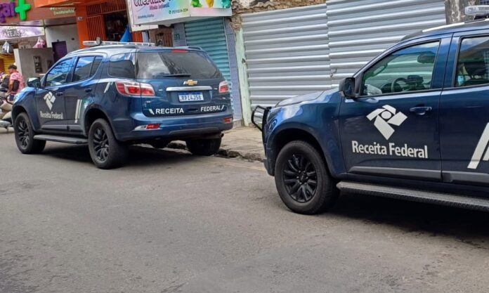 Divulgação