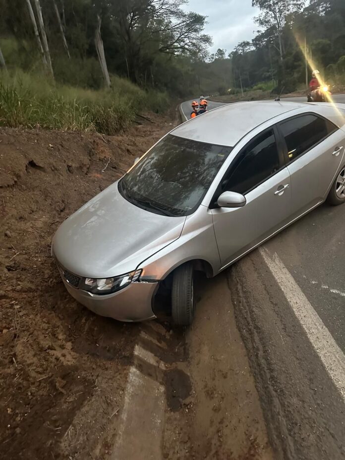 Divulgação