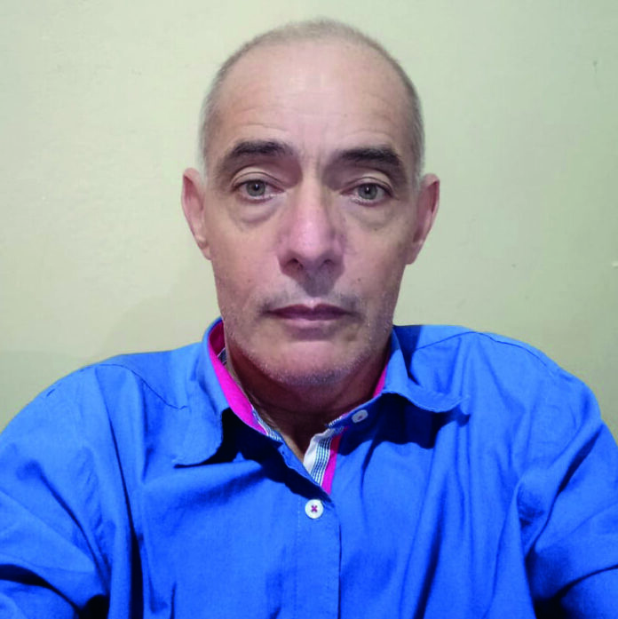 cropped-Sinezio-novo.jpeg