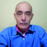 Sinézio Vilela
