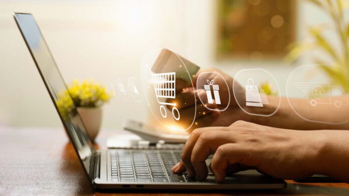 novo imposto de importação para compras de até 50 dólares