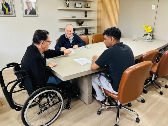 Giovani, Pedro, Dr (6)