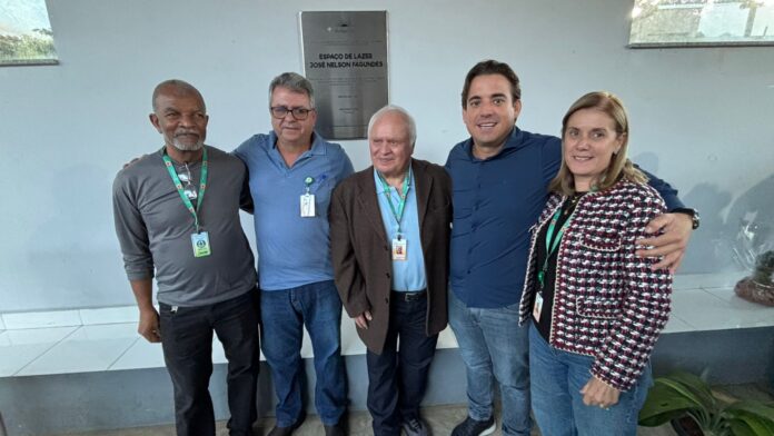 adriano alvarenga
