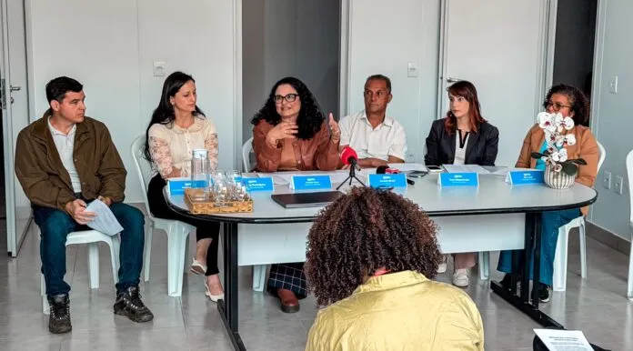 Auditoria aponta falhas na implantação de centro de hemodiálise em Barão de Cocais