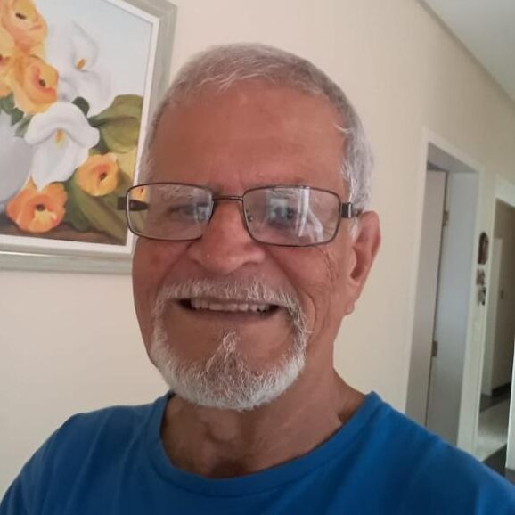 cropped-dadinho.jpg