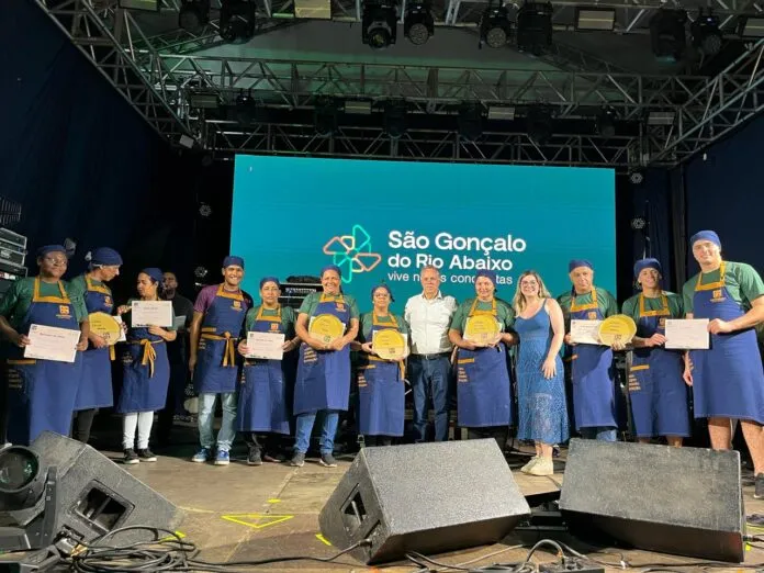 festival-gastronomico-sao-goncalo-inscricoes-2026
