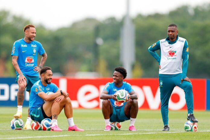 22jun2026treinoredbull230-cunha-neymar-vini-jr-juan-santos