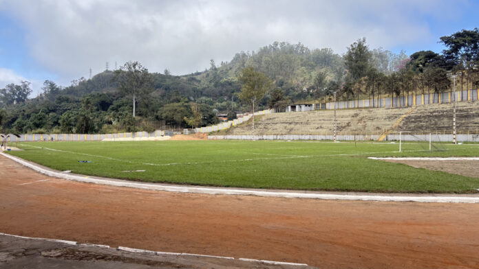 Estadio Louis Ench (1)
