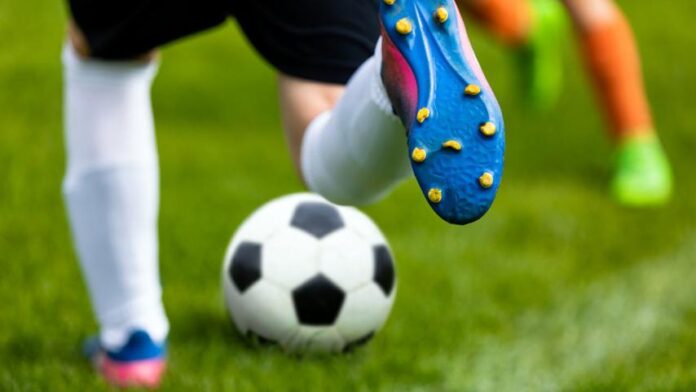 Futebol