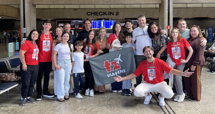 Tz viagens (1)