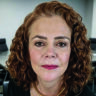 Rogéria Rocha