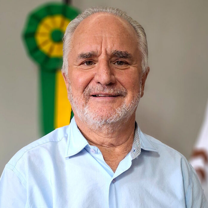 Arquivo JAN