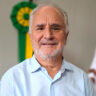 Laércio Ribeiro