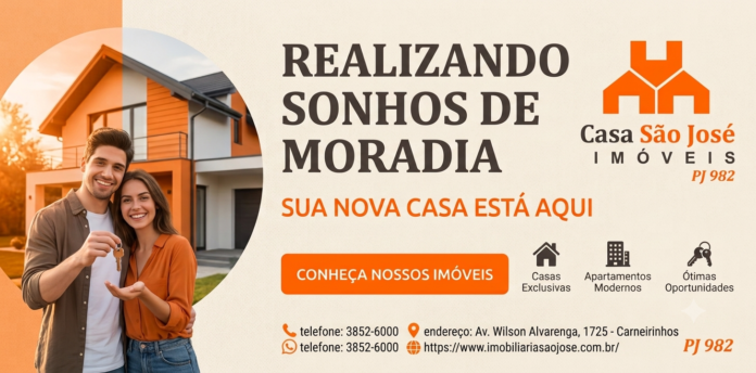 imagem site