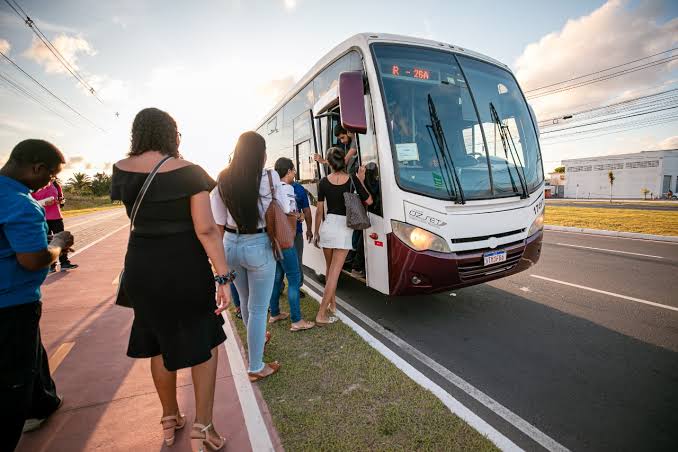 images (2)