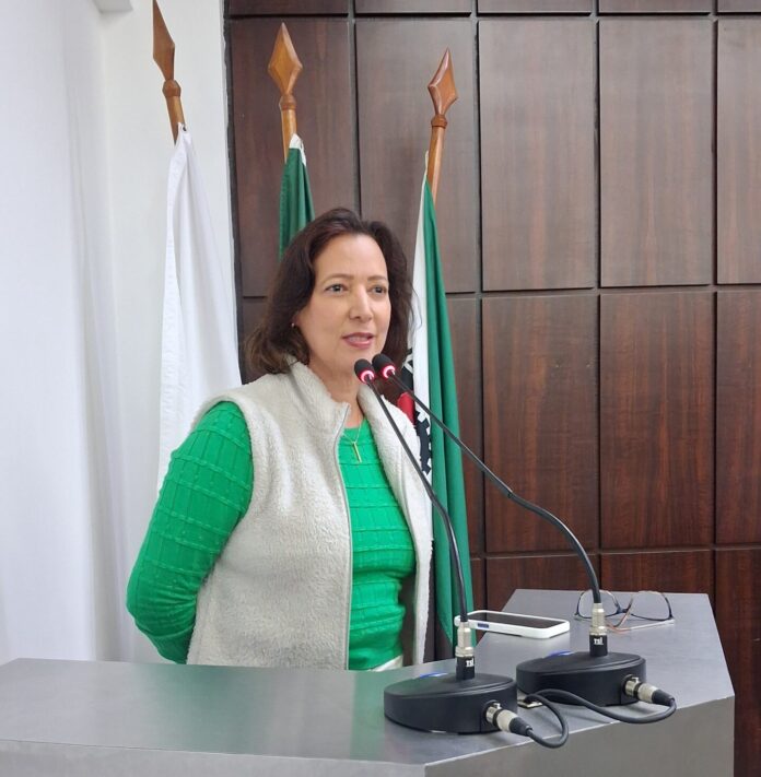Arquivo JAN