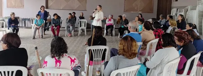 Atividades Agosto Lilás 2025 (2)