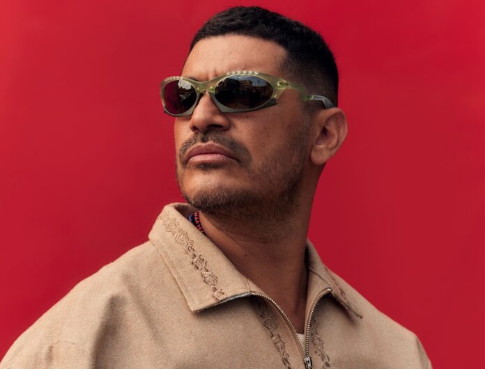Festival Tudo é Jazz 2026 acontece em Ouro Preto com show de Criolo