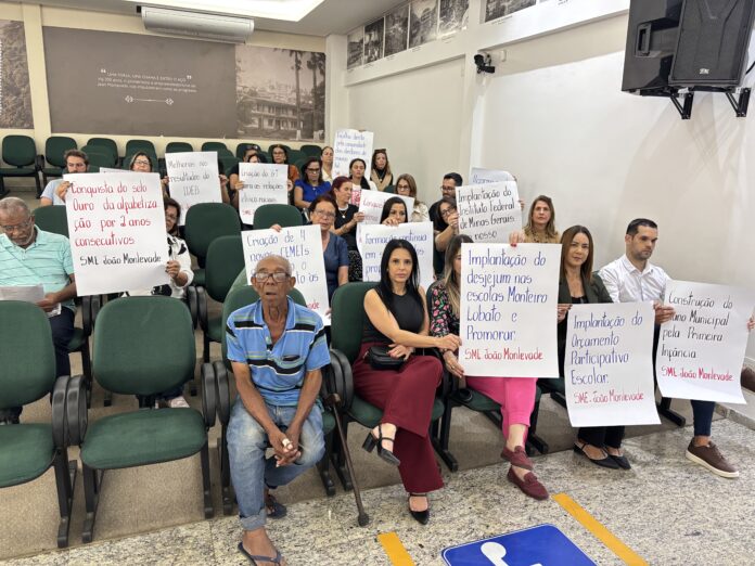 Câmara JM (3)