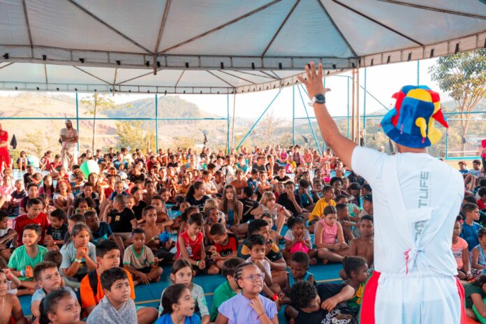 Colonia de ferias fusão ligas (1)