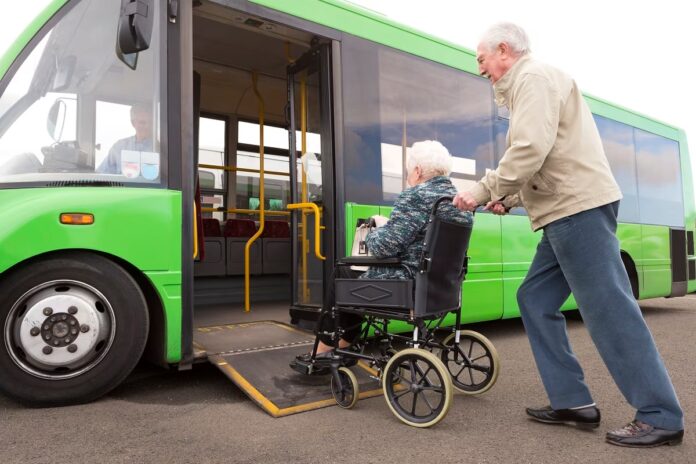 onibus-acessibilidade