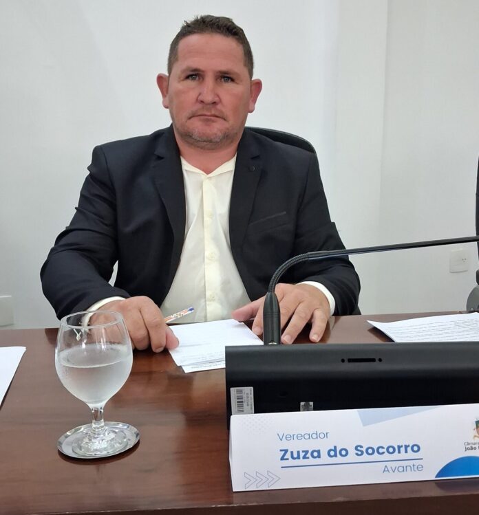 Divulgação - Acom - CMJM