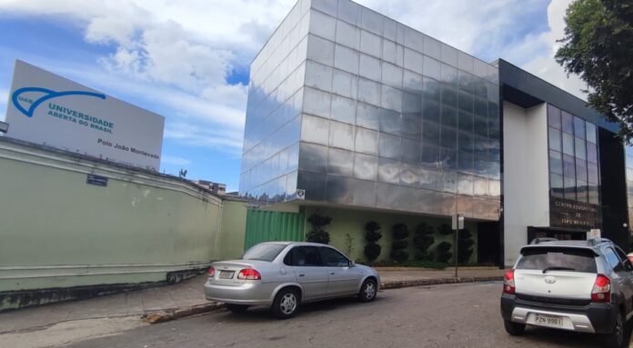Divulgação - Acom - PMJM