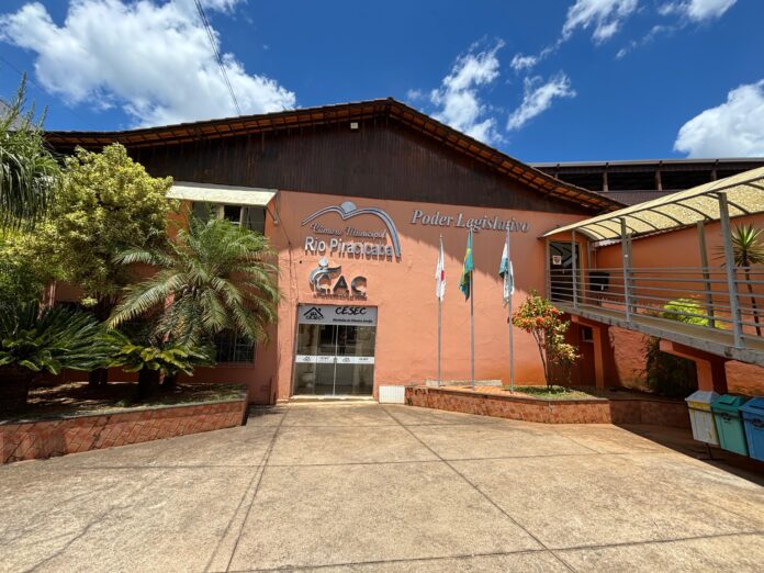 Divulgação - Acom - CMRP