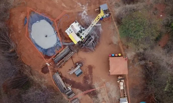 Justiça Federal suspende licenças ambientais da mina Grota do Cirilo em Minas Gerais
