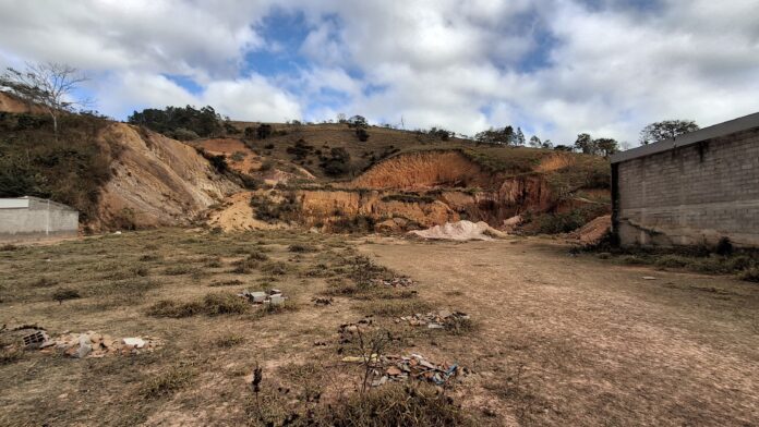 Área no Boa vista - Sérgio Henrique AcomPMJM (3)